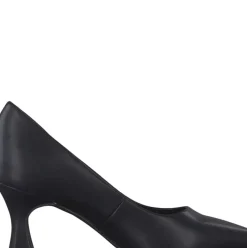 Marco Tozzi Pumps schwarz S13 2-2-22420-20