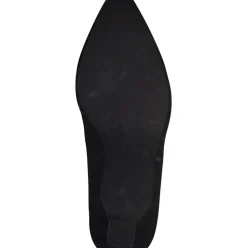 Marco Tozzi Pumps schwarz S13 2-2-22420-20