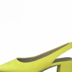 Marco Tozzi Sling Pumps 2-2-29501-28