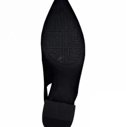 Marco Tozzi Sling Pumps 2-2-29501-28