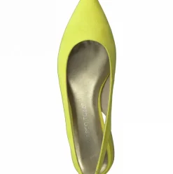 Marco Tozzi Sling Pumps 2-2-29501-28