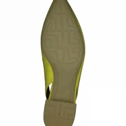 Marco Tozzi Sling Pumps 2-2-29501-28