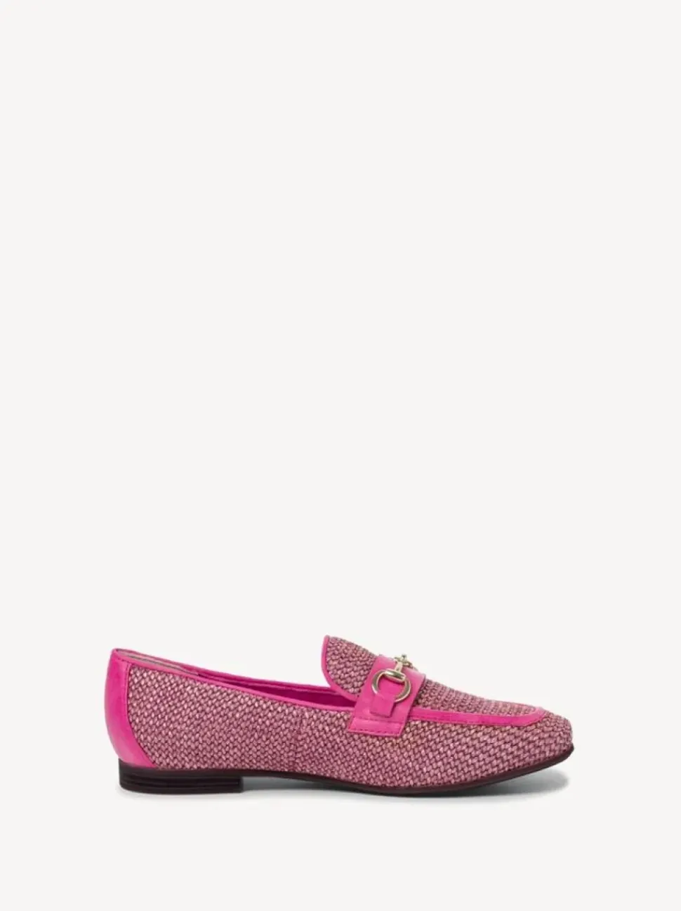 Marco Tozzi Slipper pink S13 2-2-84200-20