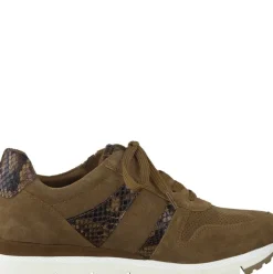 MARCO TOZZI Sneaker 2-2-23754-35