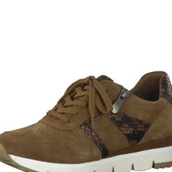 MARCO TOZZI Sneaker 2-2-23754-35