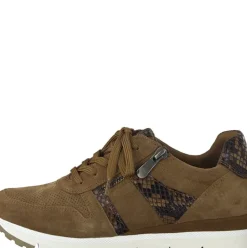 MARCO TOZZI Sneaker 2-2-23754-35