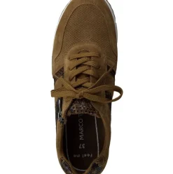 MARCO TOZZI Sneaker 2-2-23754-35
