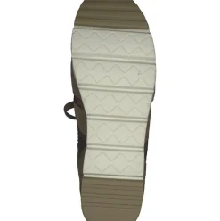 MARCO TOZZI Sneaker 2-2-23754-35