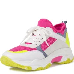 Marco Tozzi Sneaker neon 2-2-23725-24