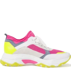Marco Tozzi Sneaker neon 2-2-23725-24