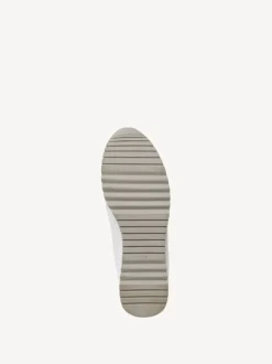 Marco Tozzi Sneaker weiß S13  2-2-23782-20
