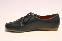 Marc Shoes JANINA Schnürschuh blau 852003