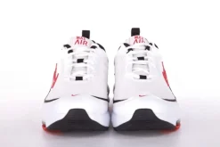 NIKE AIR MAX AP Sneaker low weiß S21 CU4826/101