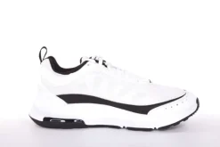 NIKE AIR MAX AP Sneaker low weiß S21 CU4826/101