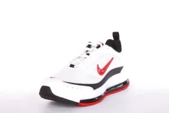 NIKE AIR MAX AP Sneaker low weiß S21 CU4826/101