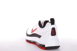 NIKE AIR MAX AP Sneaker low weiß S21 CU4826/101