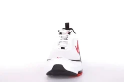 NIKE AIR MAX AP Sneaker low weiß S21 CU4826/101