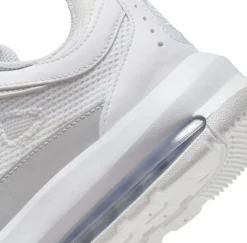 Nike AIR MAX AP weiß S14 CU4870