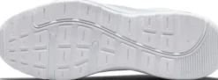 Nike AIR MAX AP weiß S14 CU4870