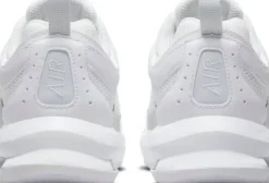 Nike AIR MAX AP weiß S14 CU4870