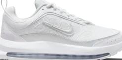 Nike AIR MAX AP weiß S14 CU4870