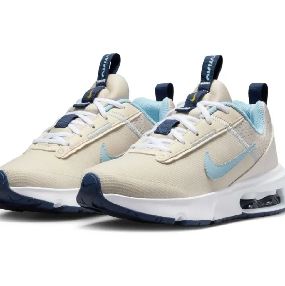 Nike Air Max INTRLK Lite DH9393