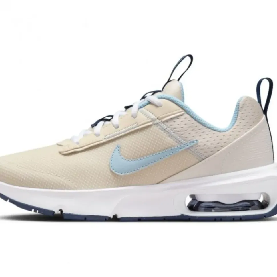 Nike Air Max INTRLK Lite DH9393