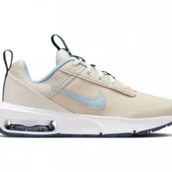 Nike Air Max INTRLK Lite DH9393