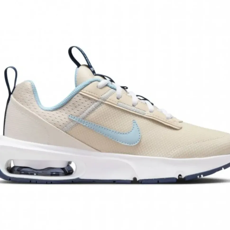 Nike Air Max INTRLK Lite DH9393