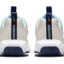 Nike Air Max INTRLK Lite DH9393