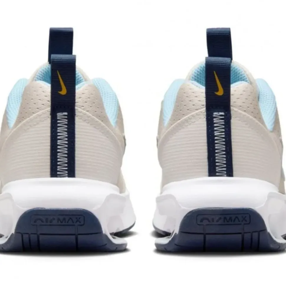 Nike Air Max INTRLK Lite DH9393