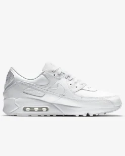 Nike Air Max 90 LTR 687977 weiss