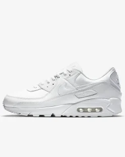 Nike Air Max 90 LTR 687977 weiss