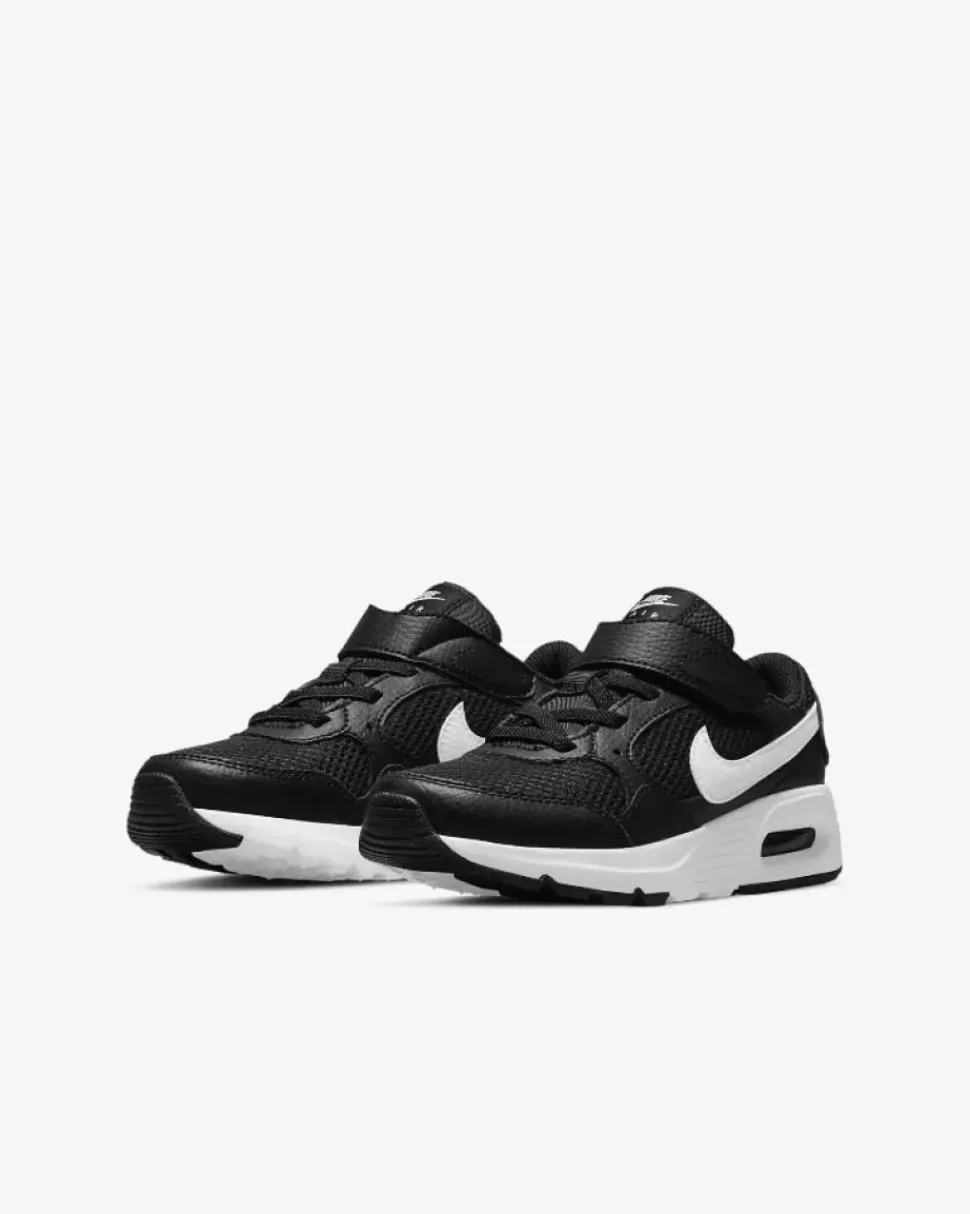 Nike AIR MAX SC Sneaker CZ5361