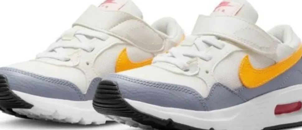 Nike AIR MAX SC Sneaker CZ5361
