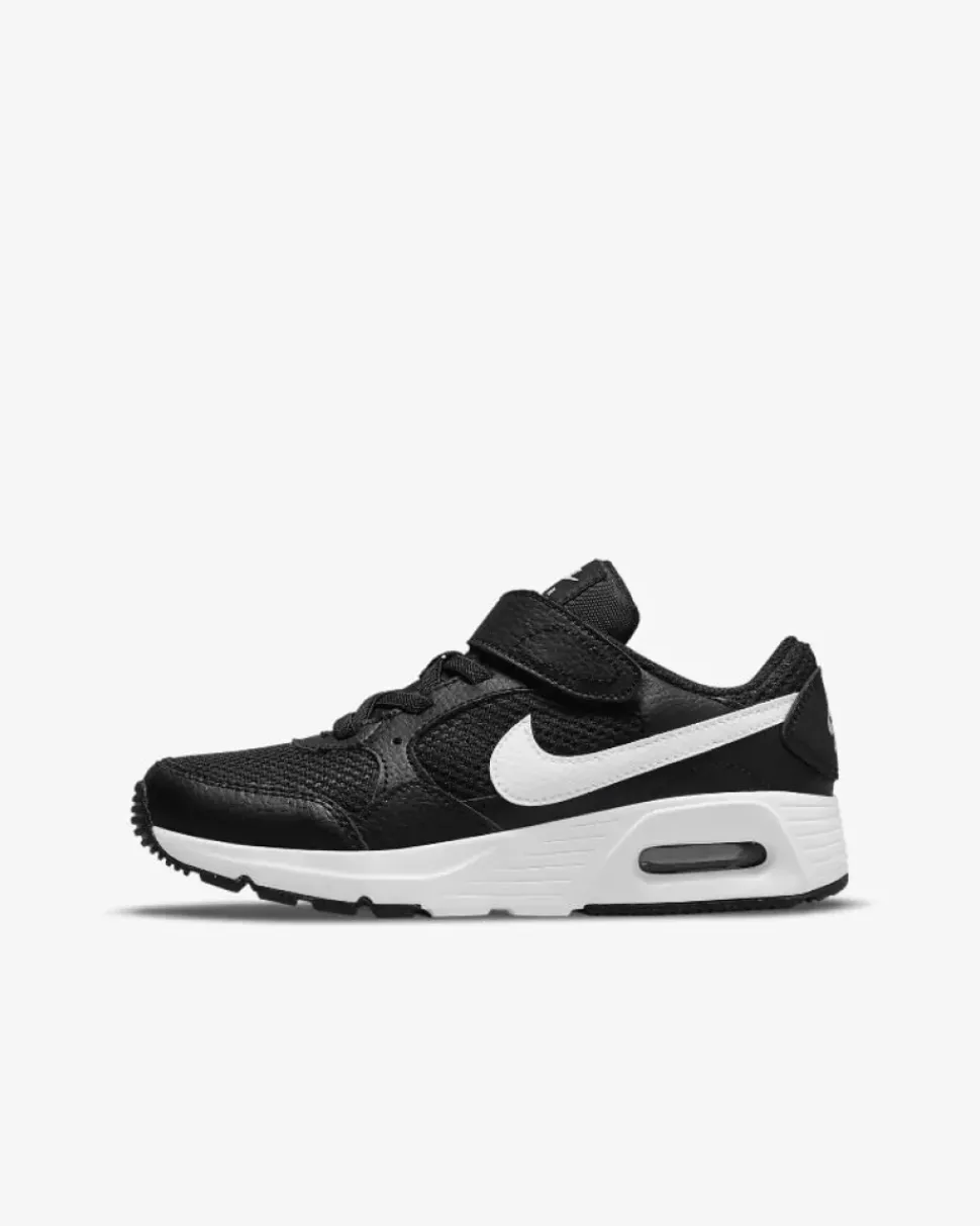 Nike AIR MAX SC Sneaker CZ5361