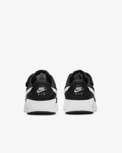 Nike AIR MAX SC Sneaker CZ5361