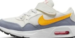 Nike AIR MAX SC Sneaker CZ5361