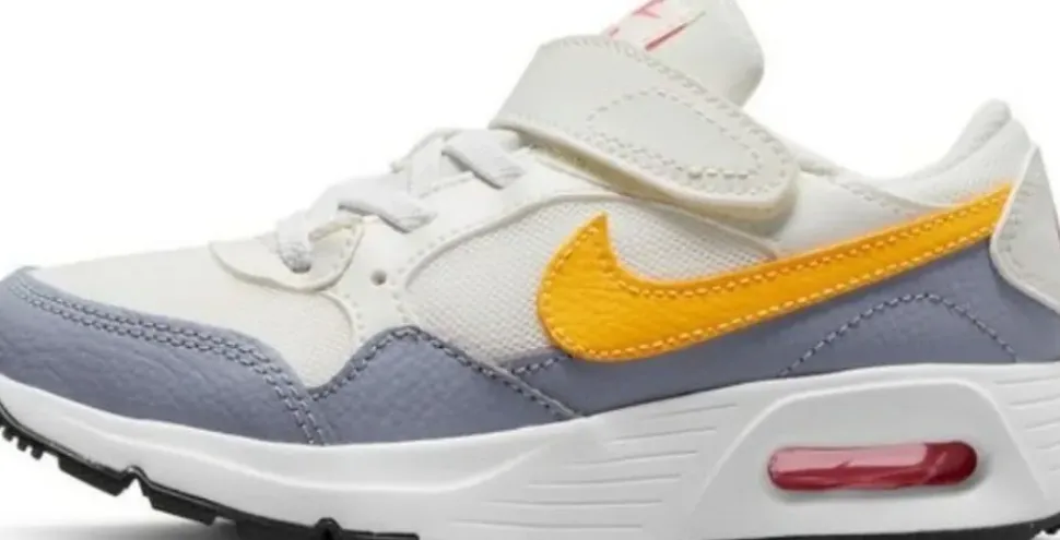 Nike AIR MAX SC Sneaker CZ5361