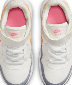Nike AIR MAX SC Sneaker CZ5361