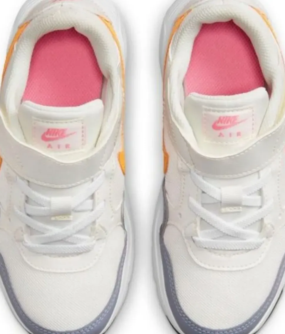 Nike AIR MAX SC Sneaker CZ5361