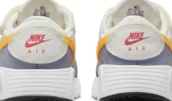 Nike AIR MAX SC Sneaker CZ5361