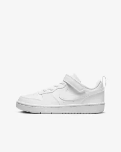 NIKE Court Borough Low Recraft BQ5451