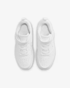 NIKE Court Borough Low Recraft BQ5451