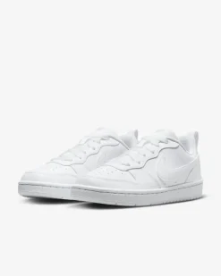 Nike Court Borough Low Recraft DV5456