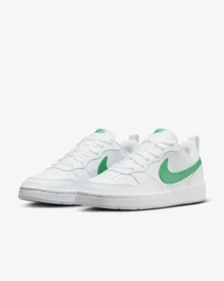 Nike Court Borough Low Recraft DV5456