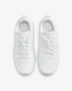 Nike Court Borough Low Recraft DV5456