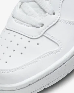 Nike Court Borough Low Recraft DV5456