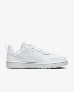 Nike Court Borough Low Recraft DV5456