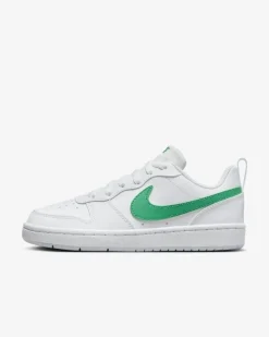 Nike Court Borough Low Recraft DV5456